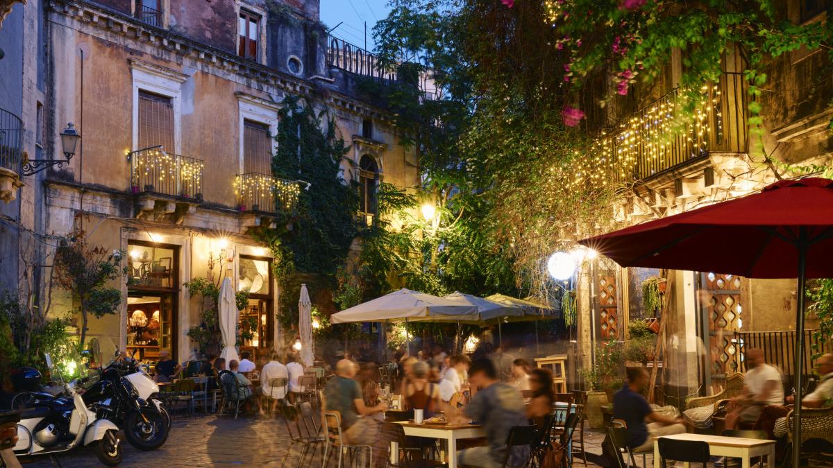 catania getty