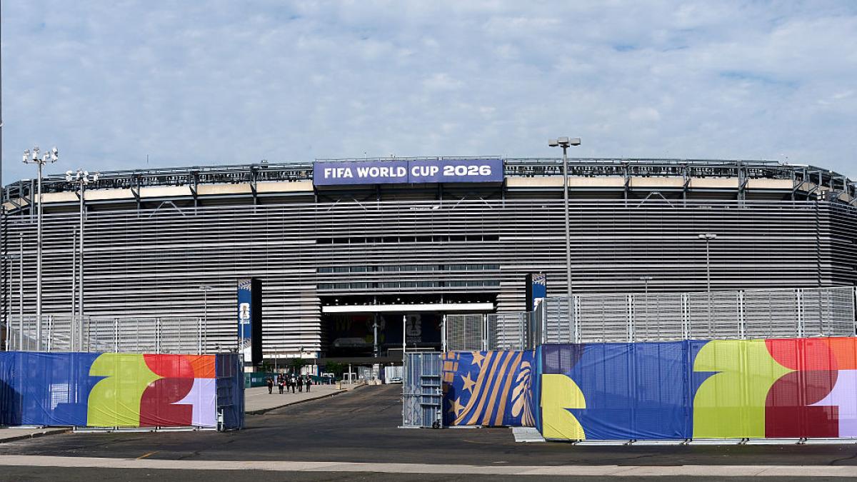 stadion metlife new york sua