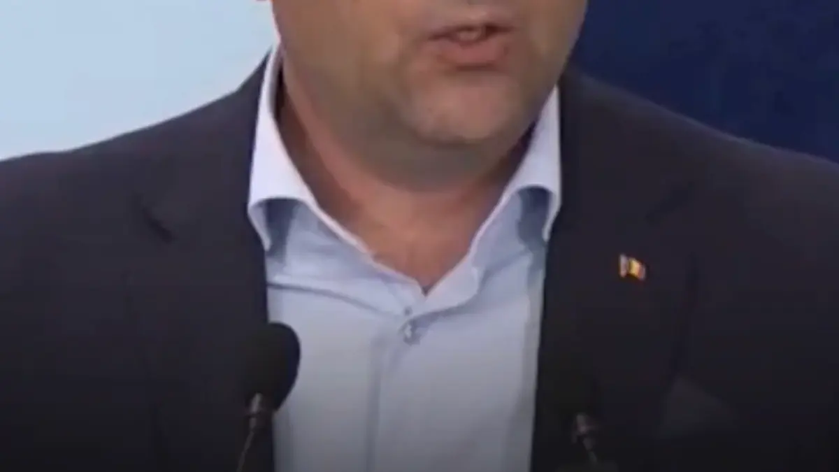 de ce nu a fost doborata drona care a lovit blocul din galati radu miruta a zburat prea jos pentru ca avioanele sa traga in sus
