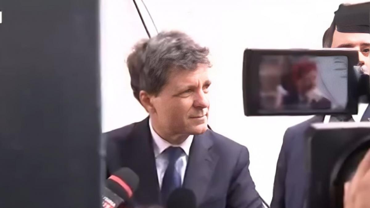 drona prabusita peste un bloc la galati mae romania a informat aliatii nato si pe secretarul general