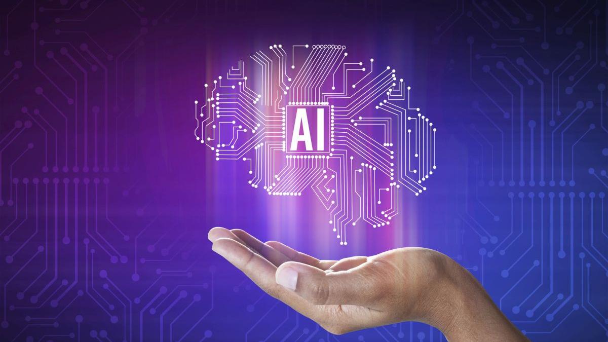 Inteligenta Artificiala