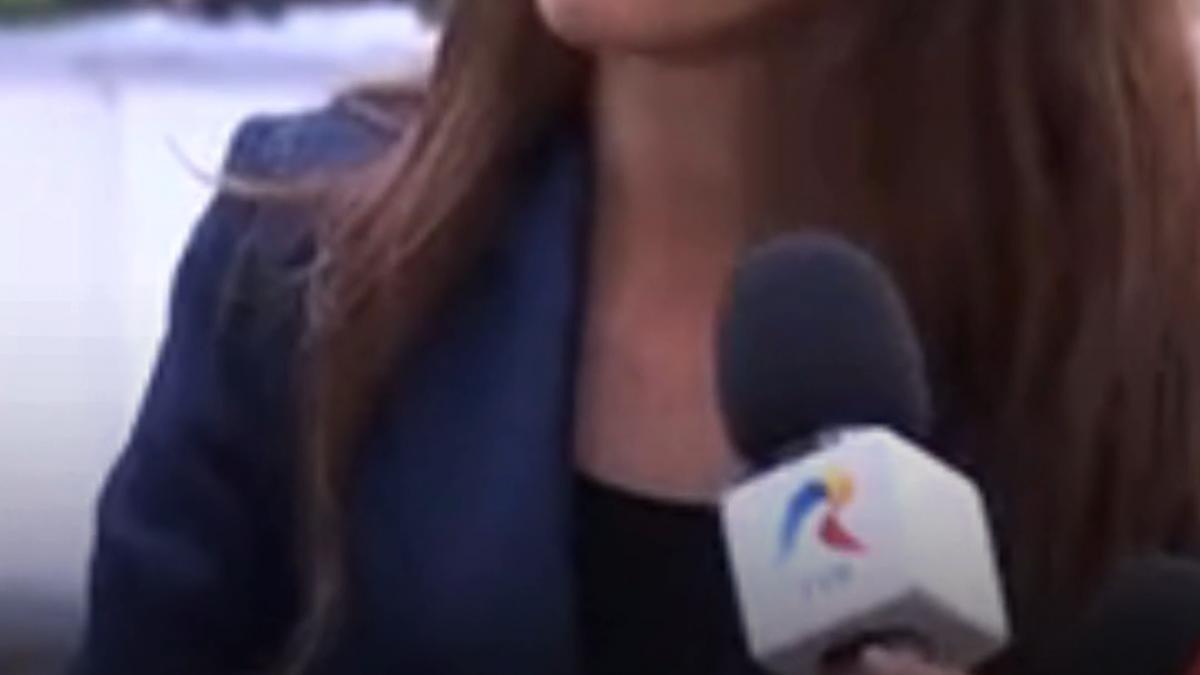 lipaev a negat ca drona cazuta in galati este a rusiei toiu avem claritate de pe teren este ruseasca si avea si explozibil