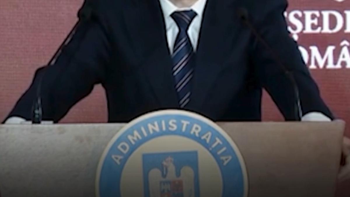 nicusor dan a convocat sedinta csat pentru ora 11 00