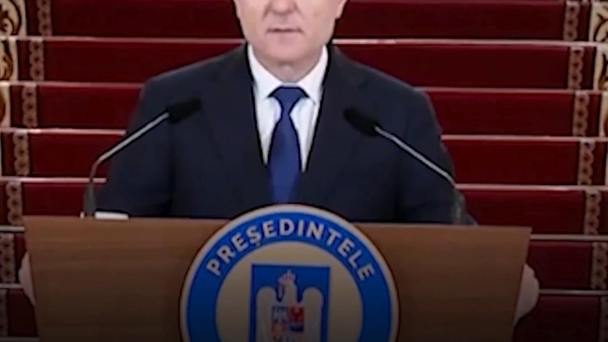 nicusor dan intreaga responsabilitate revine rusiei consulul rus de la constanta declarat persona non grata