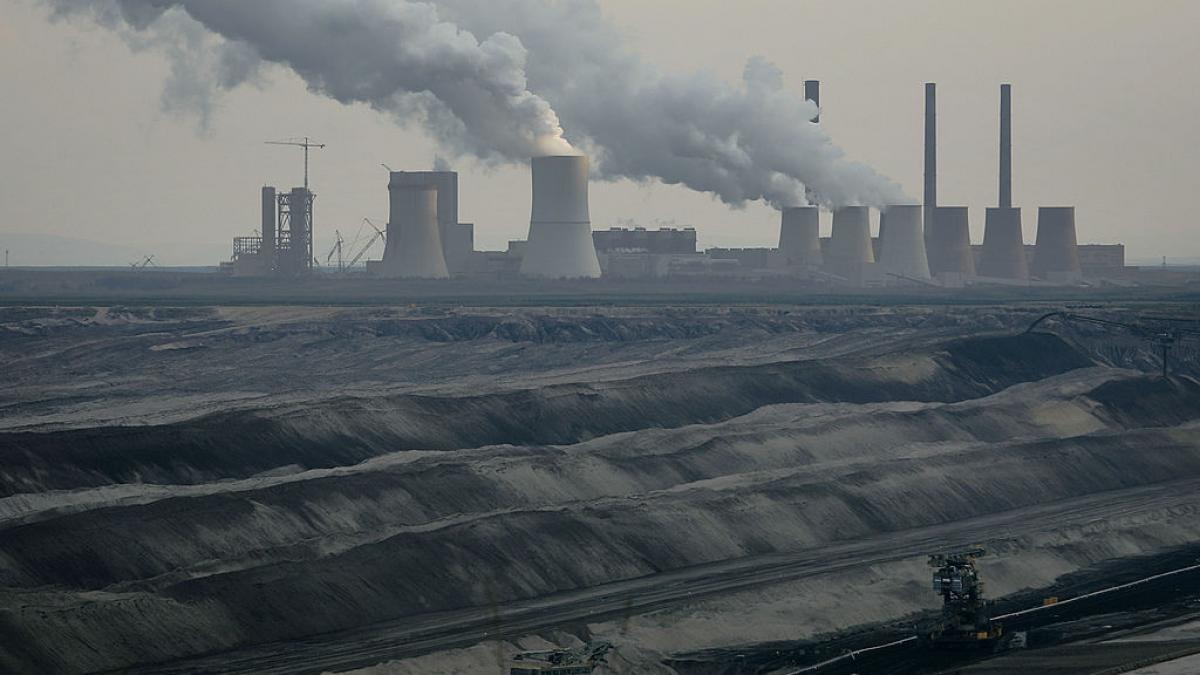 patru tari ue cer comisiei sa reduca presiunea pietei carbonului asupra industriei