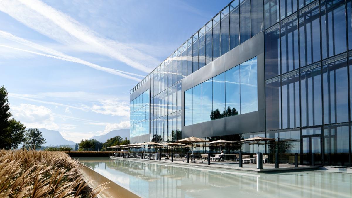 Philip morris international
