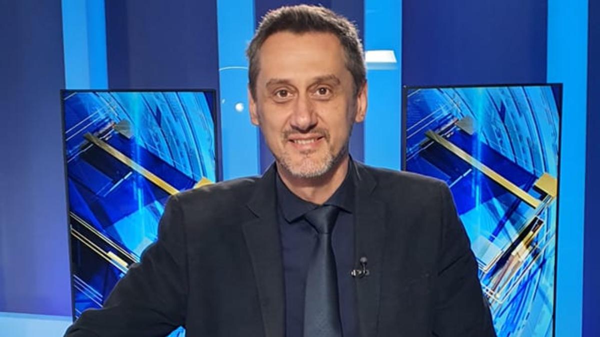 primarul care promitea reguli pentru toti a ajuns sa le explice procurorilor pentru el insusi
