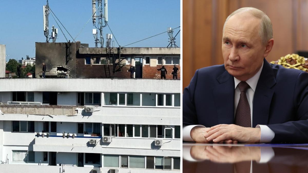 putin este la curent cu incidentul cu drona din romania anunta peskov zaharova ameninta romania pentru inchiderea consulatului