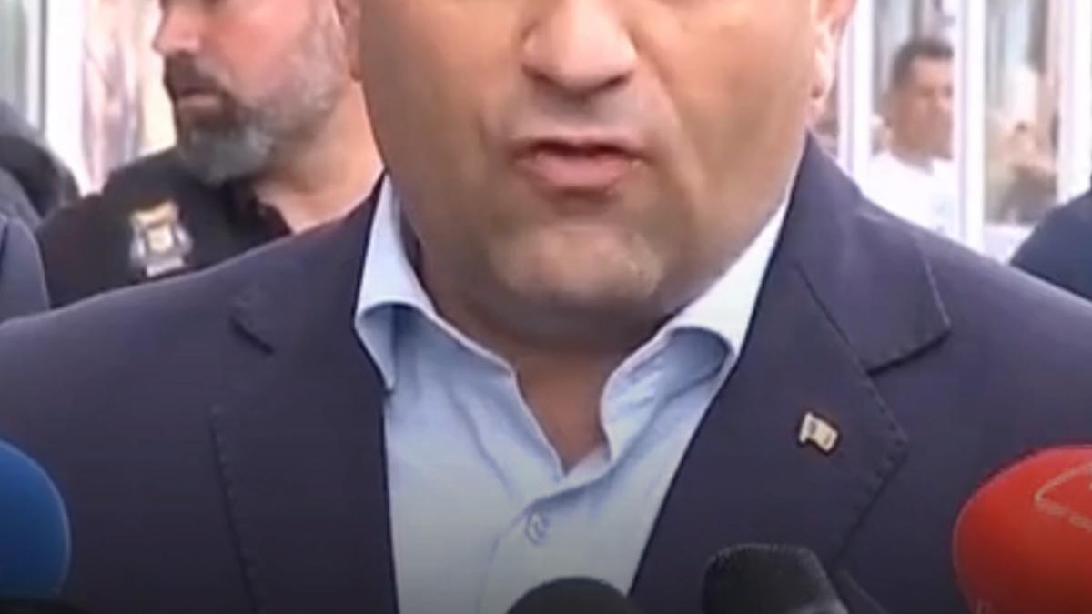 radu miruta despre incidentul din galati nu a fost un esec al armatei