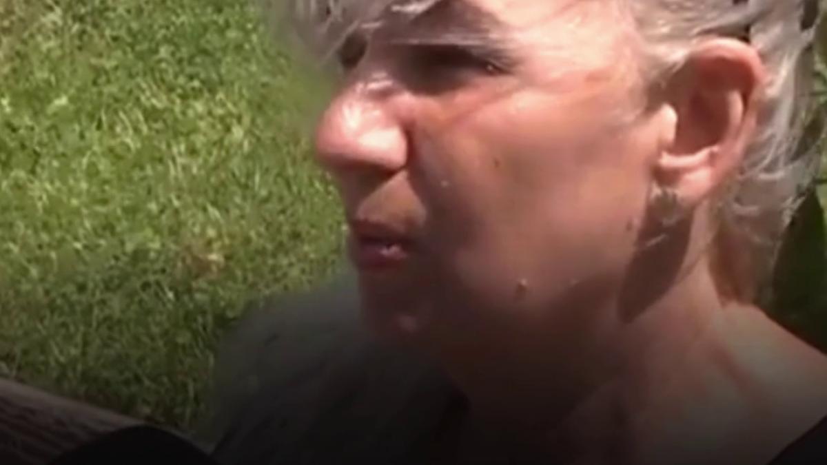 s au zguduit geamurile m am culcat in hol normal ca ne e frica marturii cu momentele de groaza traite de locuitorii din galati