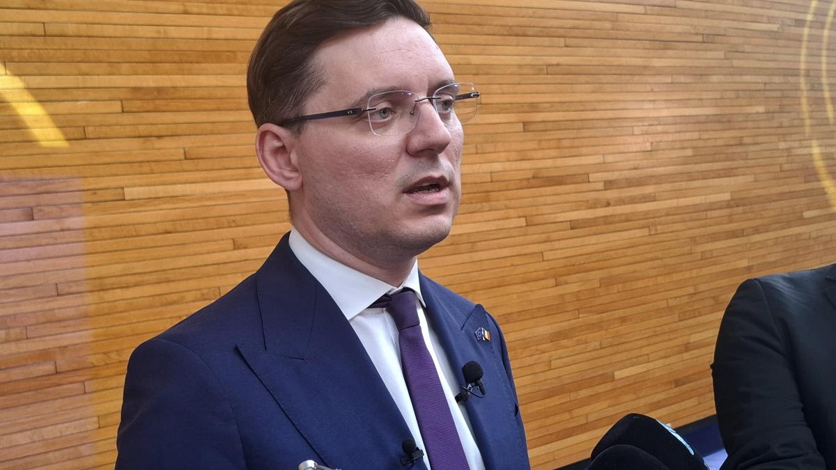 victor negrescu solicit guvernantilor sa fie mai incisivi in identificarea solutiilor pentru protejarea cetatenilor
