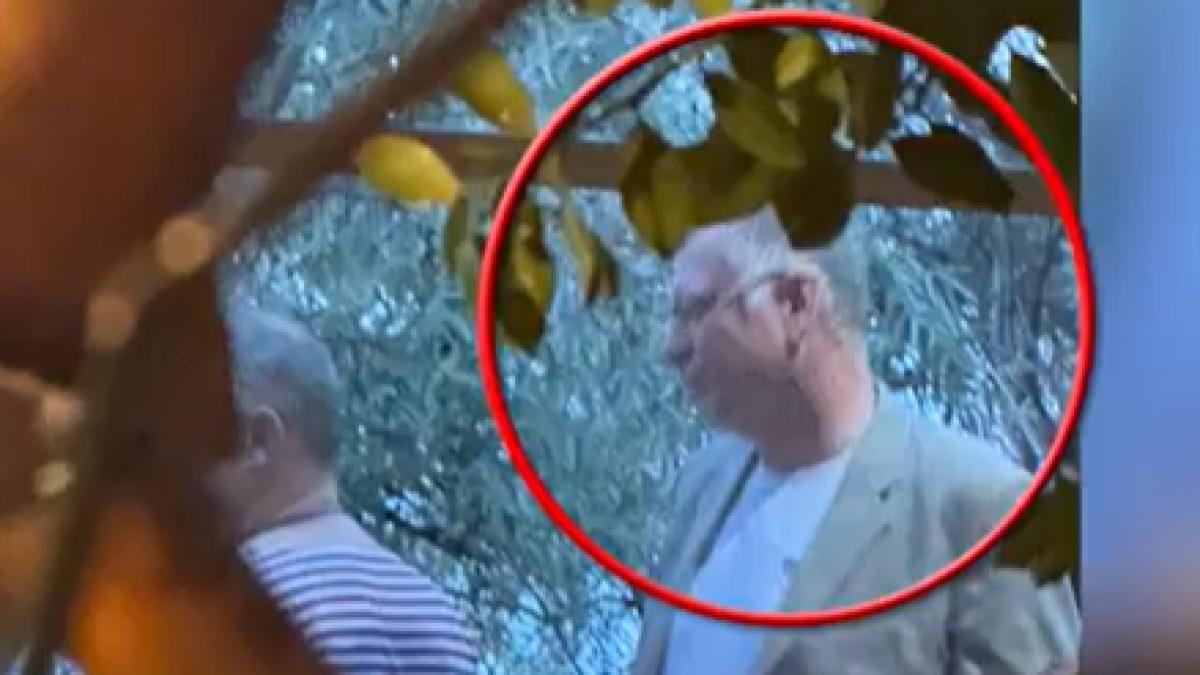 ce face consulul rusiei cu 48 de ore inainte sa plece din romania dupa ce a fost declarat persona non grata