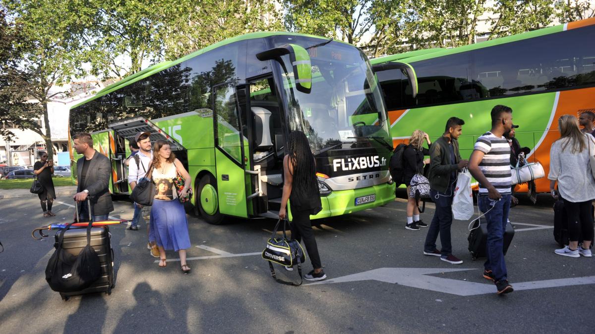 flix bus hepta