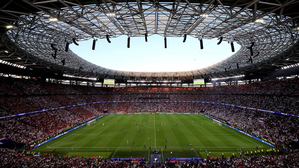 paris saint germain a castigat liga campionilor pentru al doilea an la rand