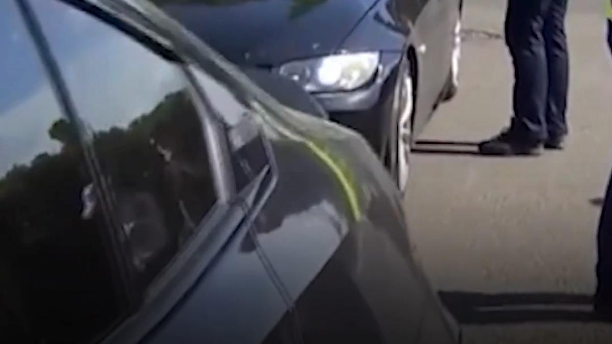sunt controale de amploare in traficul din capitala in plina minivacanta politia verifica zeci de soferi