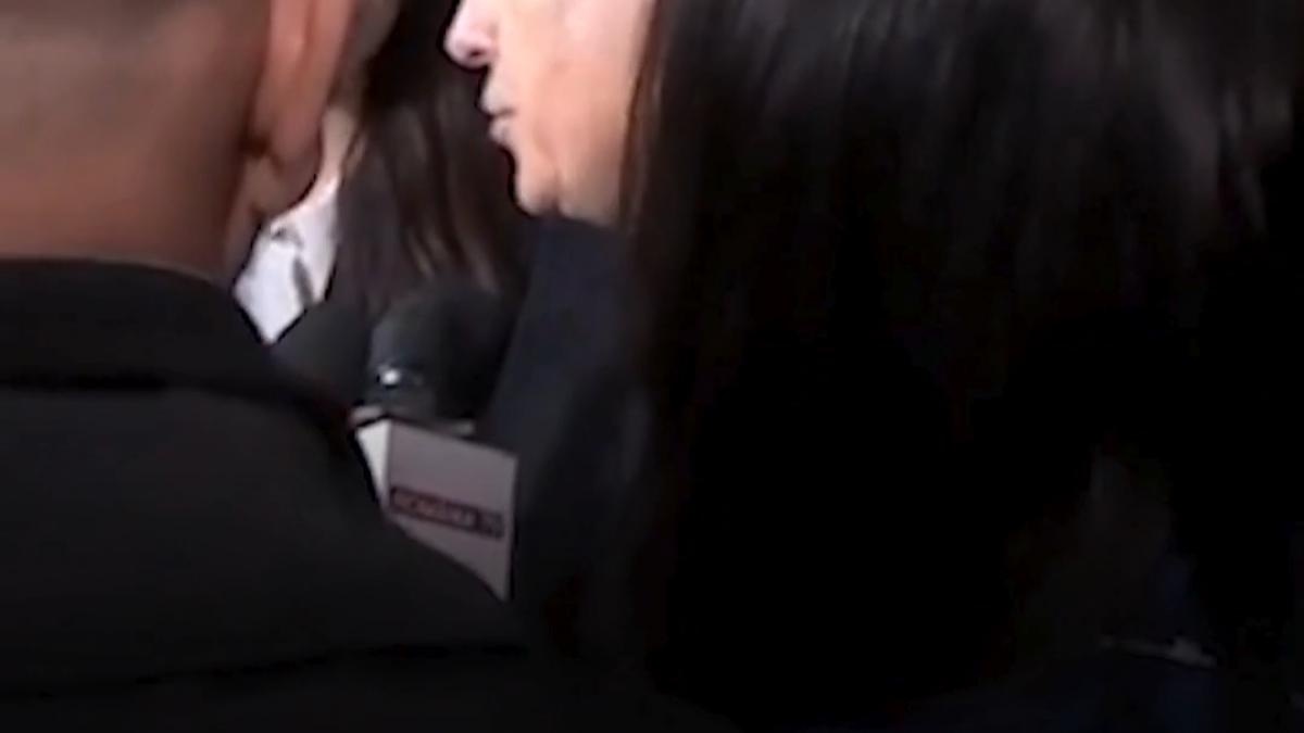 curtea suprema decide soarta lui georgescu si a lui potra