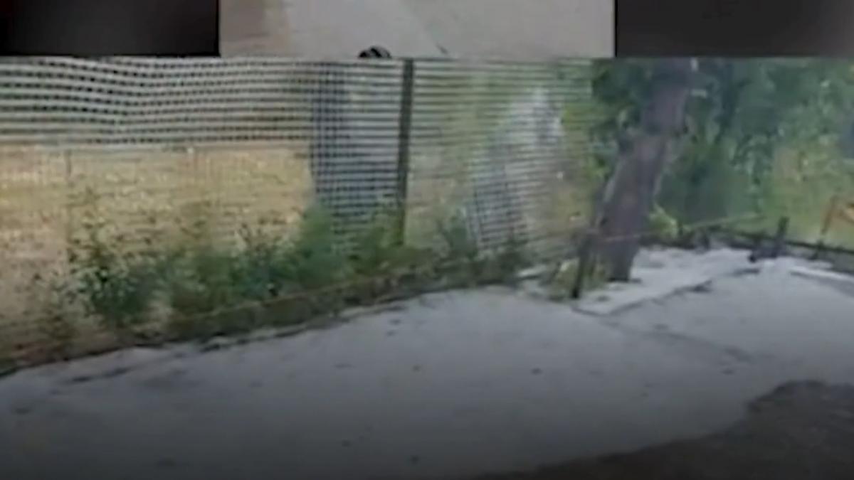 vremea se schimba radical in romania aproape toata tara sub cod galben de ploi si vijelii