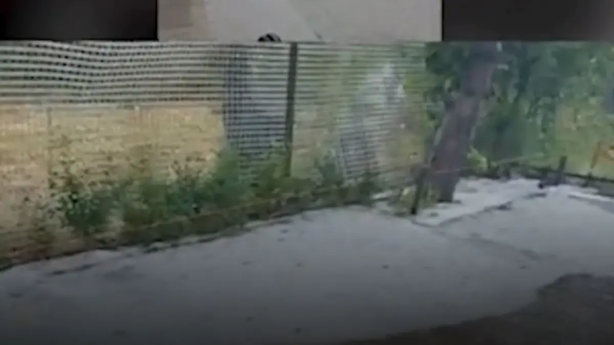 vremea se schimba radical in romania aproape toata tara sub cod galben de ploi si vijelii