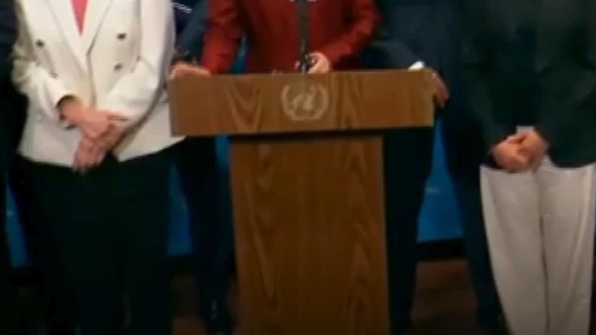 56 de tari solidare la onu cu romania dupa incidentul cu drona rusiei atacurile impotriva civililor trebuie sa inceteze