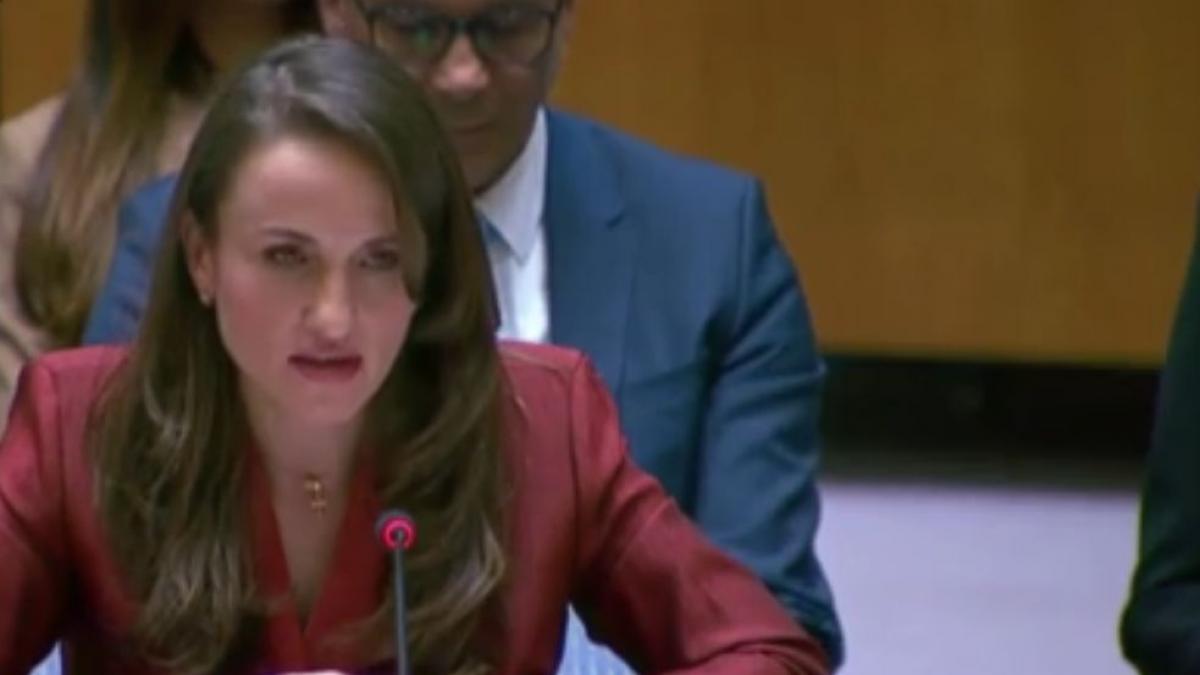 consiliul de securitate onu convocat de romania dupa drona cazuta la galati 56 de state solidare cu tara noastra