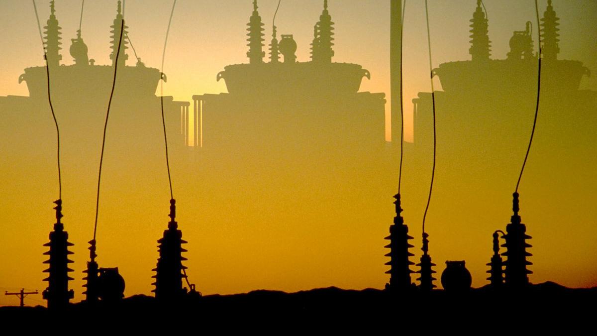 germania lider absolut in ue in cursa pentru regenerabile are printre cele mai mari preturi la electricitate cum a fost posibil