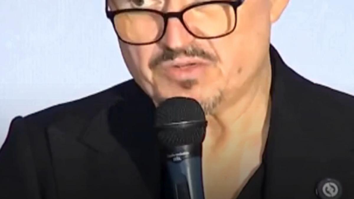 mungiu critica din nou autoritatile din tara pentru lipsa cinematografelor