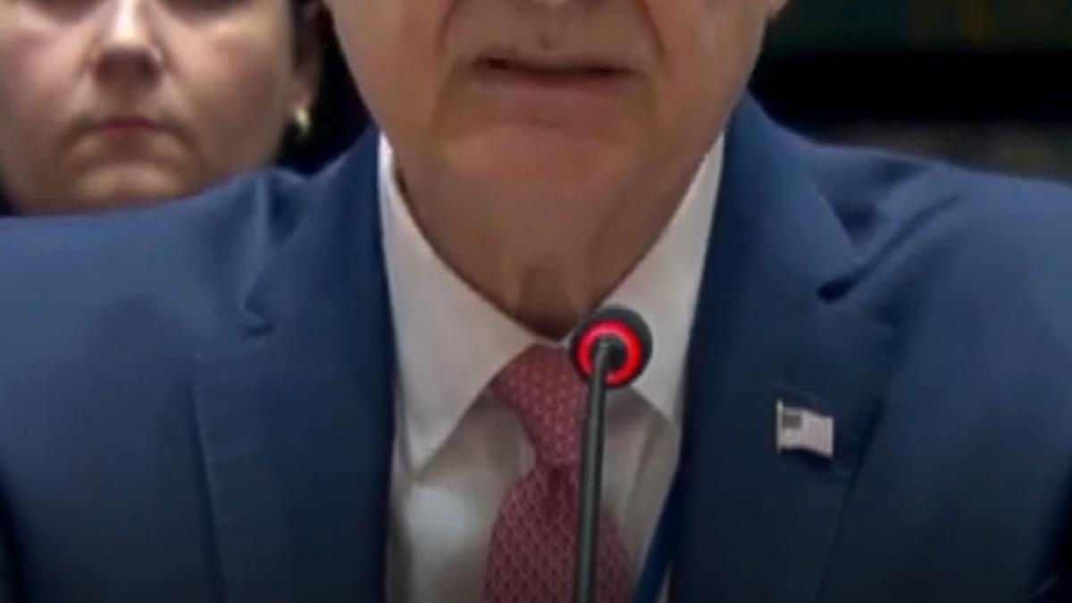 reprezentantul sua ne reafirmam sprijinul pentru romania aliatul nostru in cadrul nato