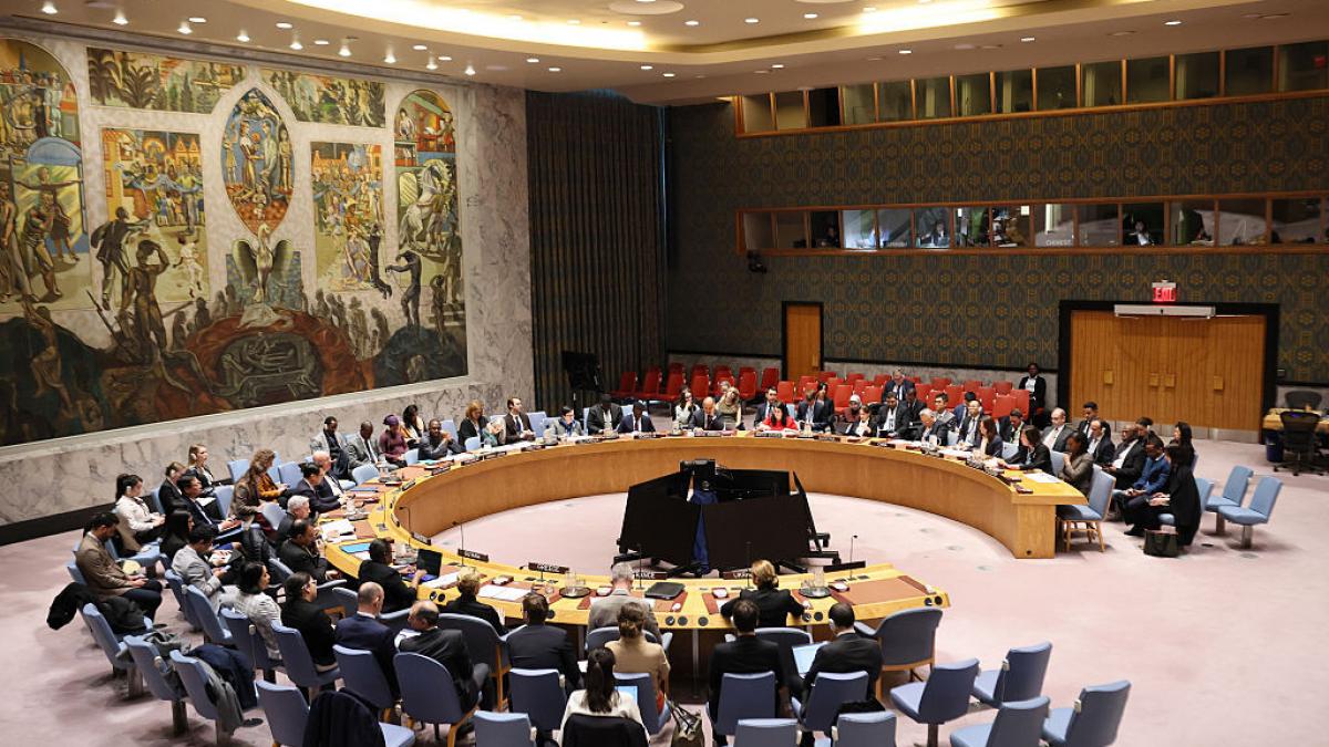 romania a convocat consiliul de securitate onu dupa incidentul cu drona ruseasca de la galati intrunirea are loc astazi la new york