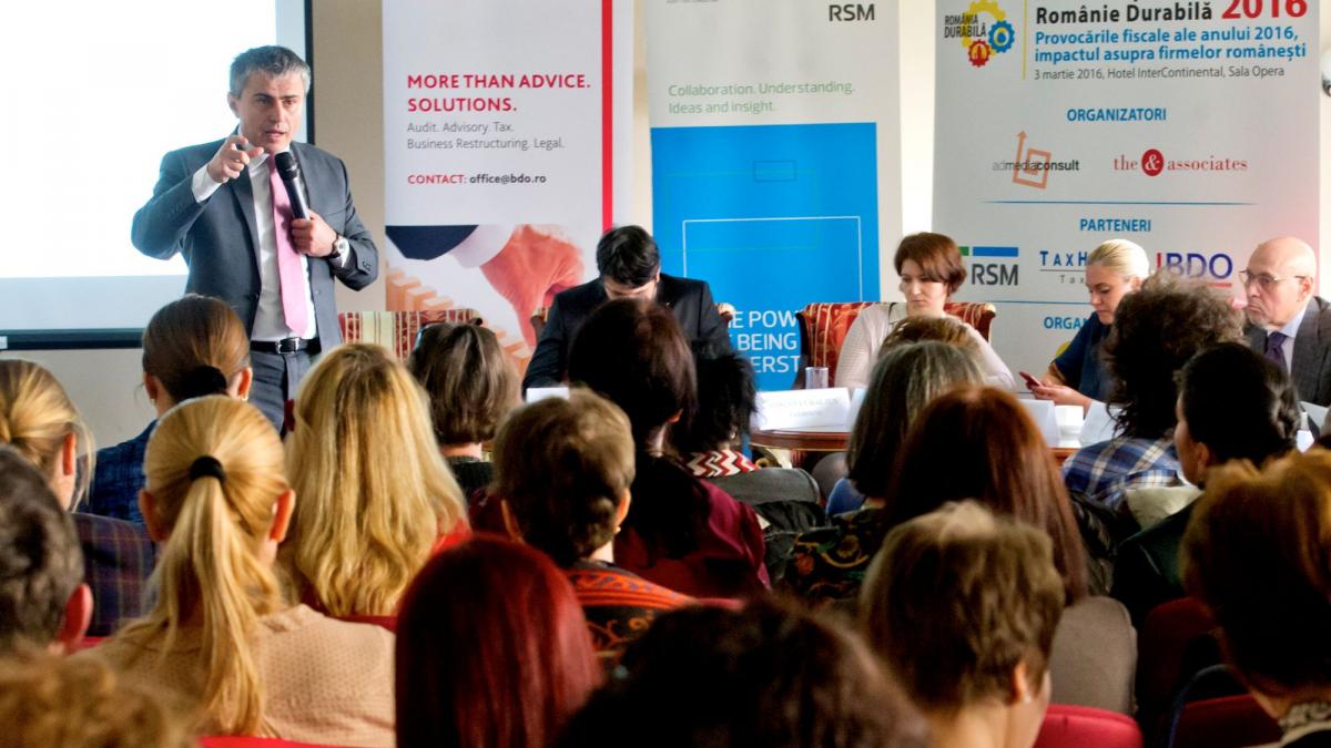 un fost membru al guvernului ciolos spune ca un guvern tehnocrat nu functioneaza vorbesc din experienta