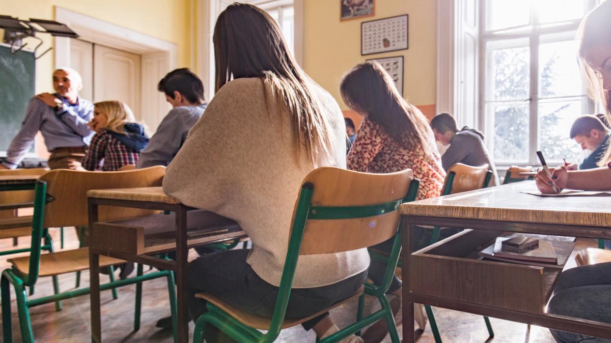 a inceput inscrierea la bacalaureat 2026 cand sunt probele din prima sesiune a examenului si pe ce data se afiseaza rezultatele