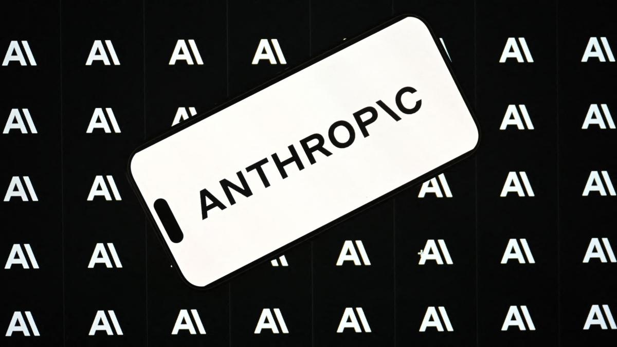 anthropic a depus documentele pentru listarea la bursa compania ar putea debuta cu o valoare de un trilion de dolari