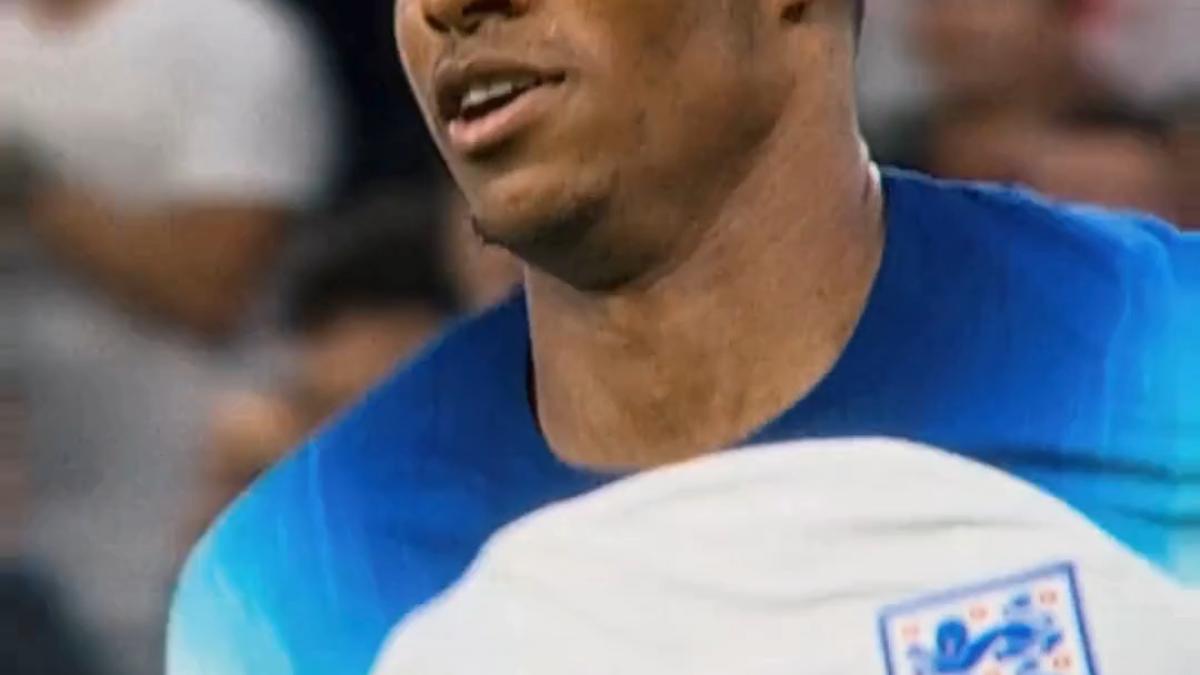 goluri spectaculoase la cupa mondiala 2022