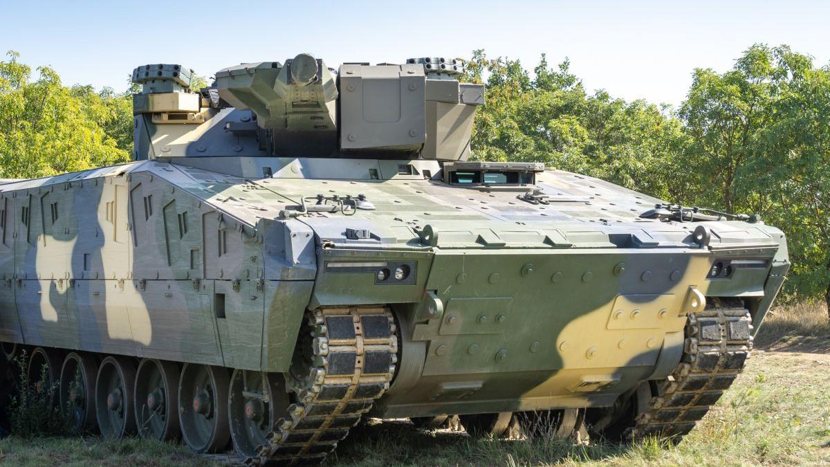 guvernul publica achizitiile safe cele 17 miliarde de euro pentru romania sunt disponibile integral de cate ori apare rheinmetall