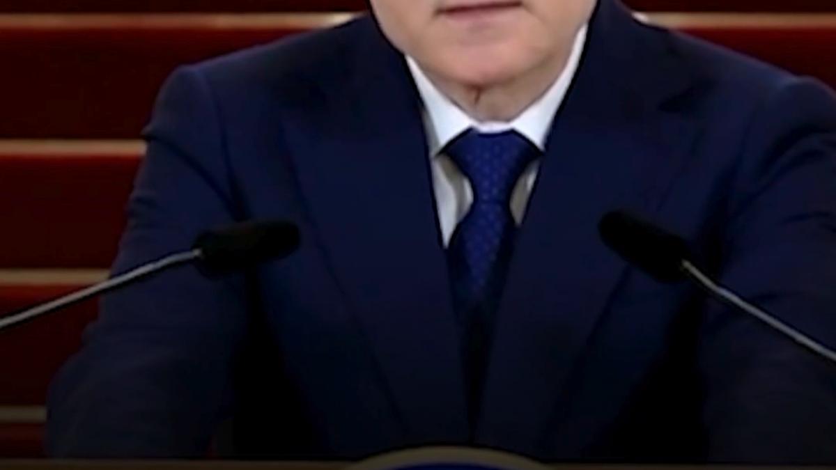 oameni escrocati in numele lui nicusor dan un barbat a cerut beneficii mai multor persoane si institutii