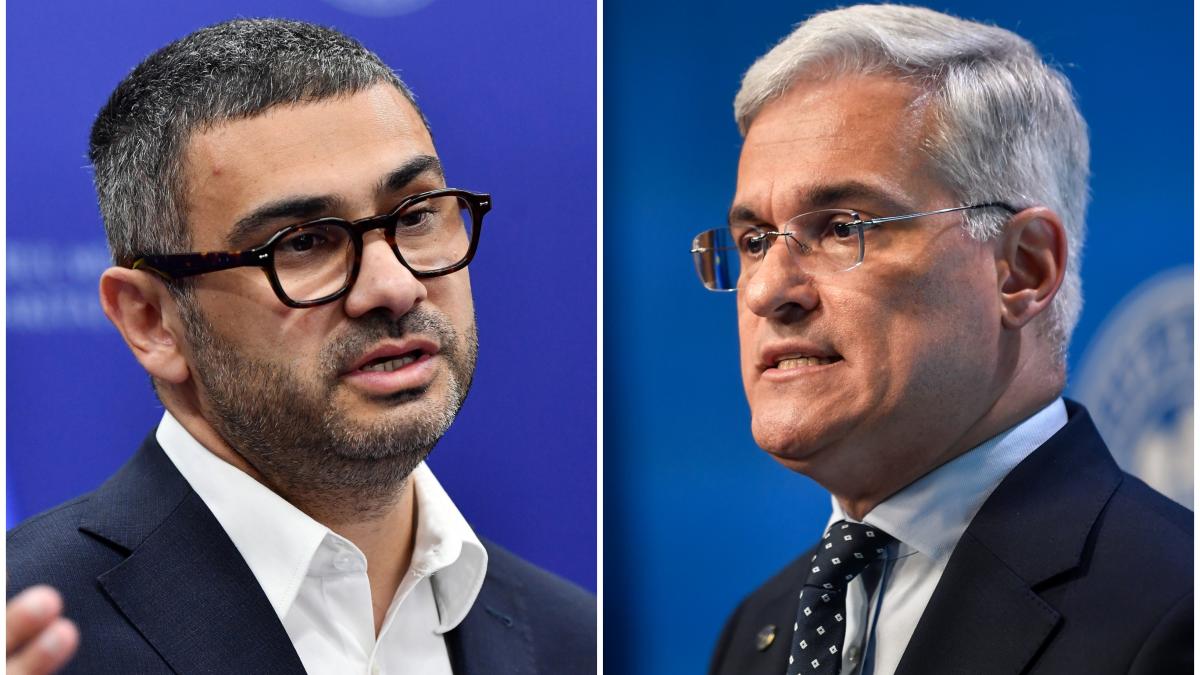 salariile demnitarilor pot fi inghetate fara acordul comisiei spune fostul ministru al muncii pislaru sa verifice emailul