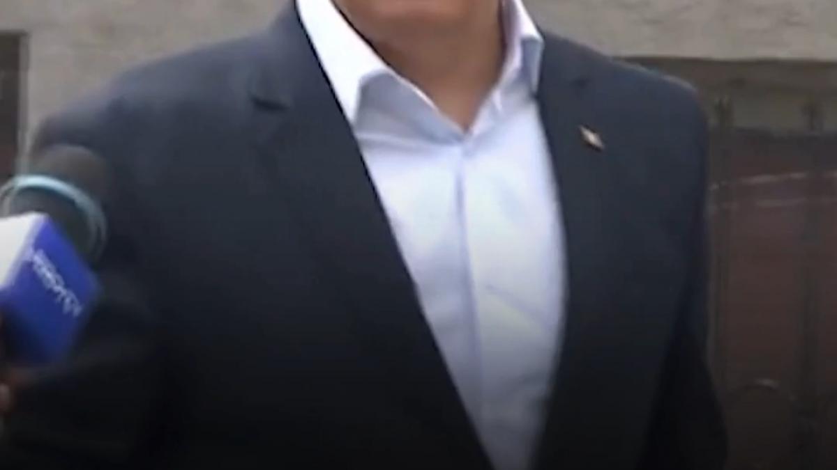 seful armatei generalul gheorghita vlad este audiat la dna sectia militara