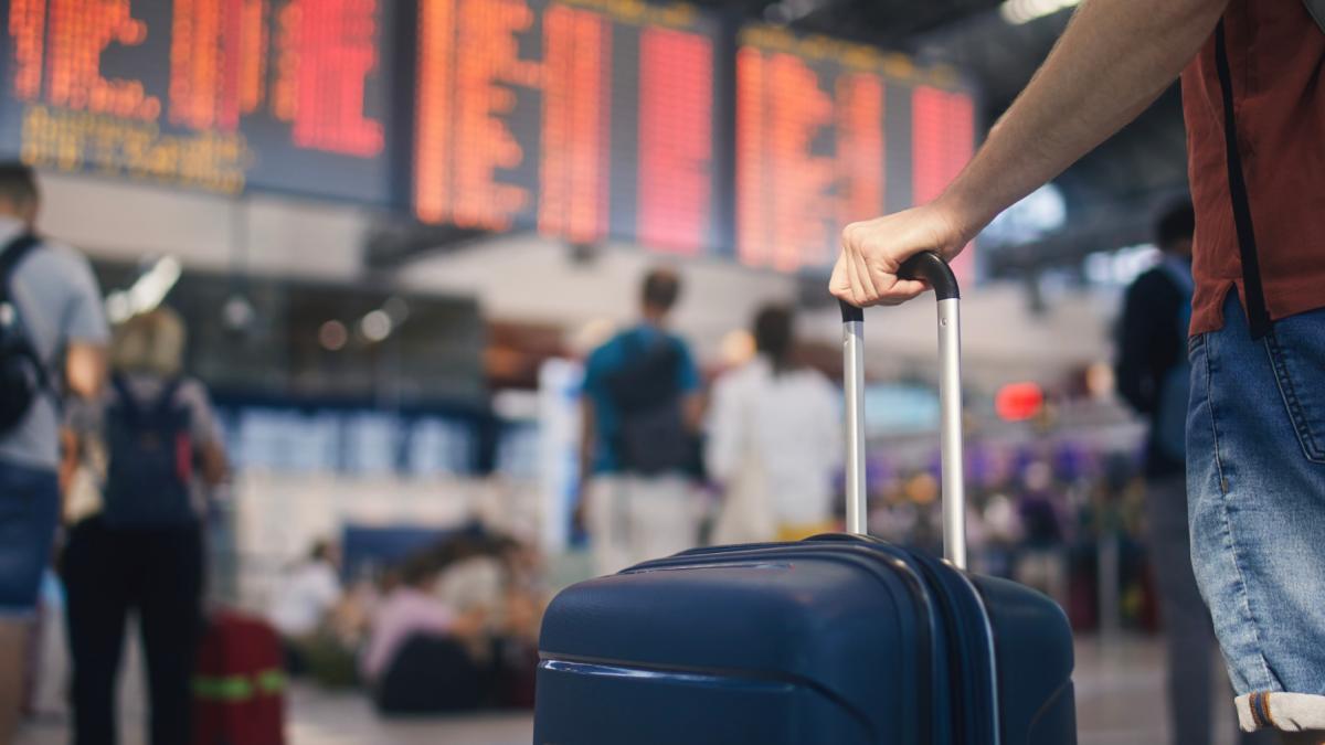 tabela orar zboruri curse aeriene anulate aeroport