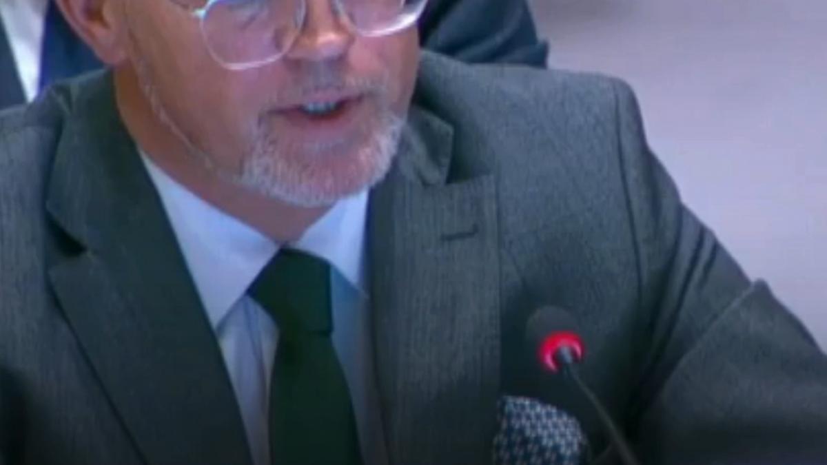 ucraina la onu nimeni de aici nu mai are incredere in cuvintele rusiei