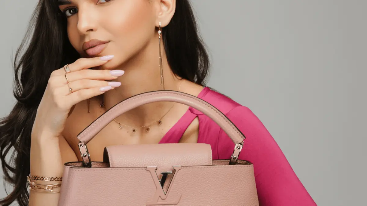 accesoriile premium care nu se demodeaza si merita investitia