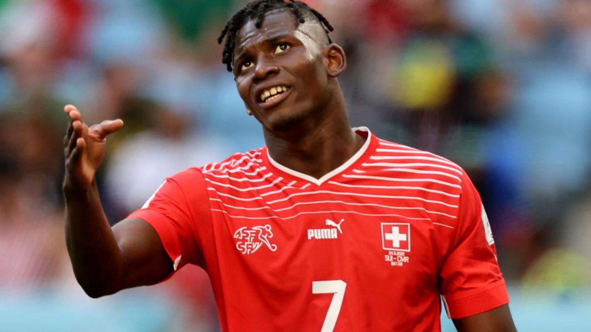 Breel Embolo hepta main