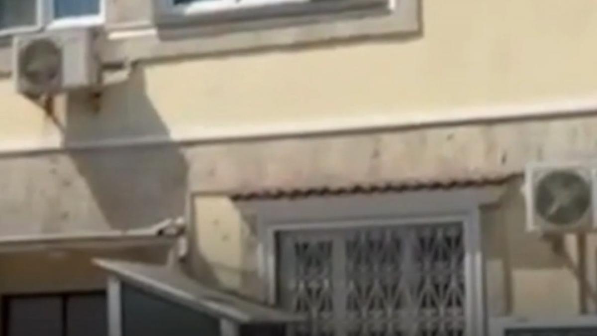 ce fac rusii inaintea inchiderii consulatului mesaj de ultima ora