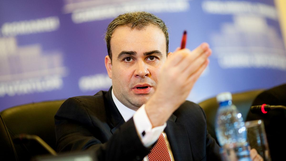 darius valcov va fi eliberat conditionat din inchisoare decizia instantei nu mai poate fi contestata