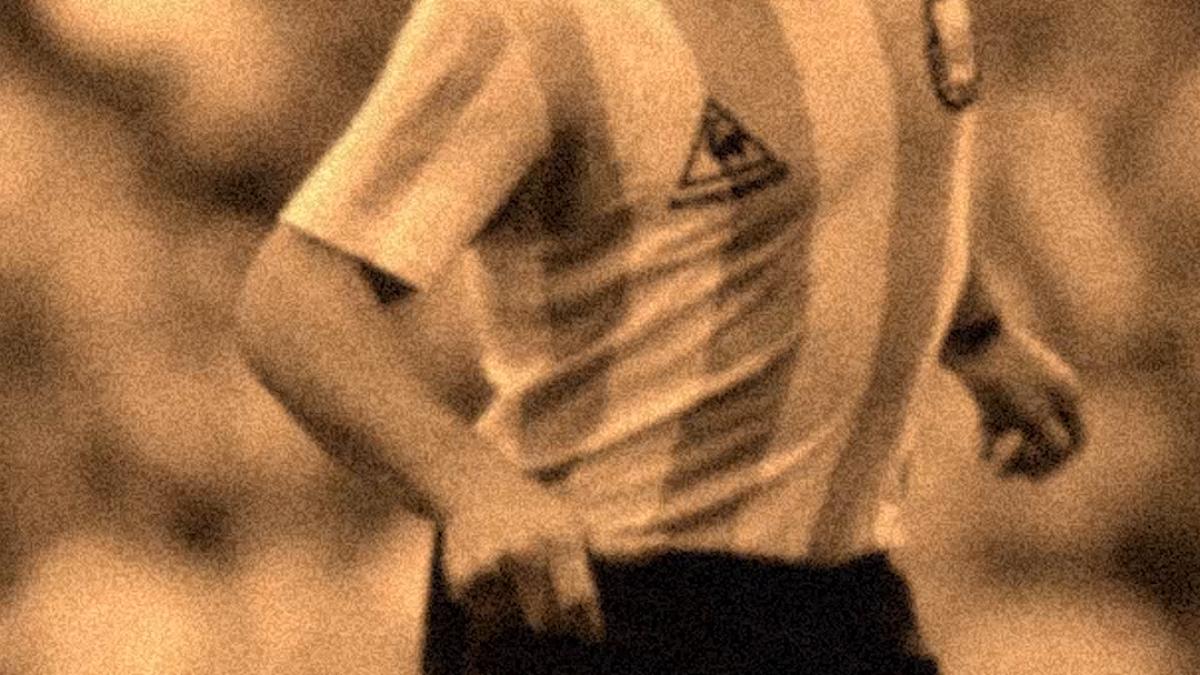 diego armando maradona unul dintre cei mai buni fotbalisti din istorie