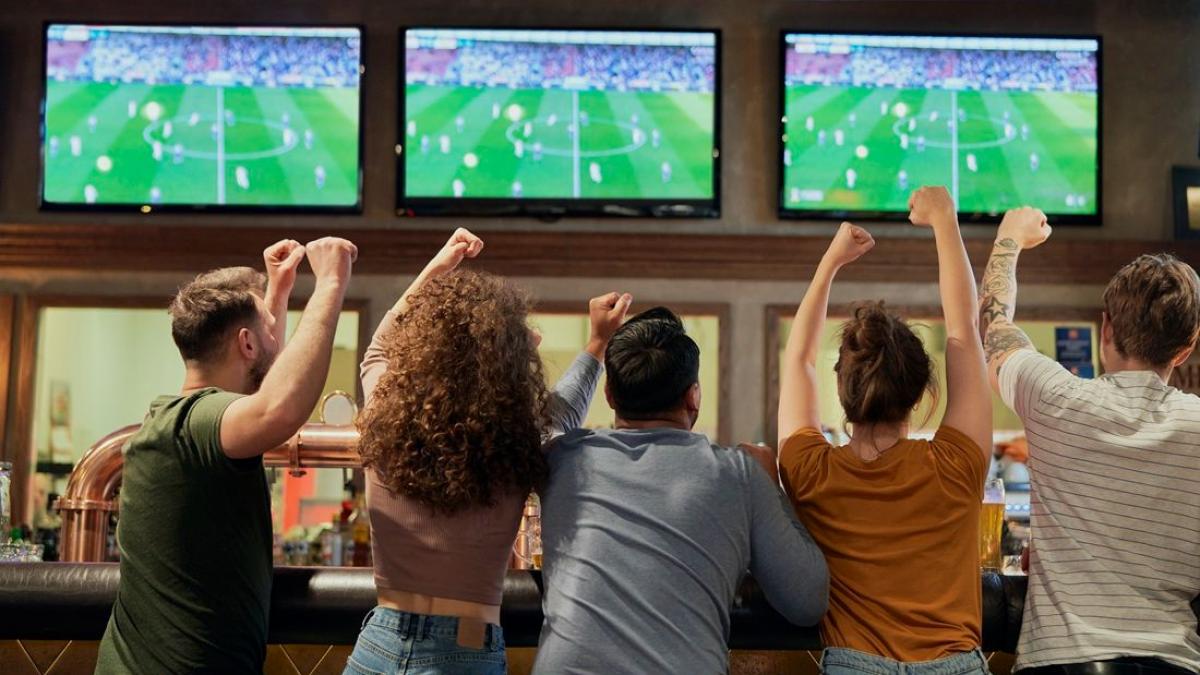 Bet7_antena3.ro