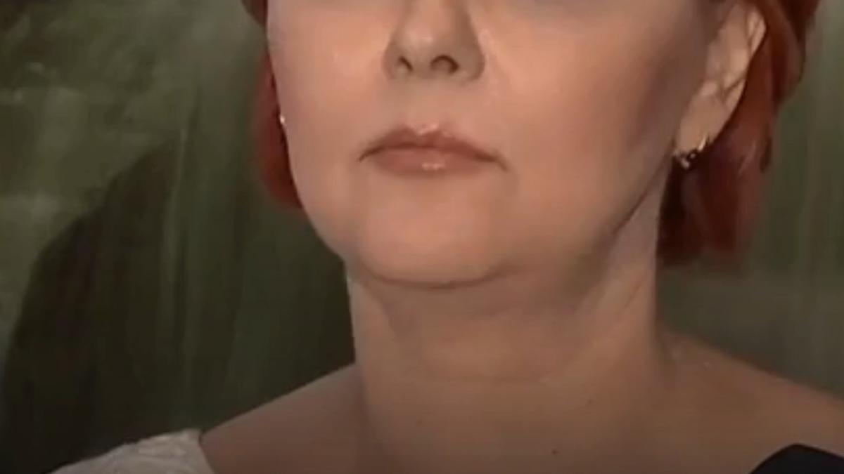 lia olguta vasilescu despre propunerea de premier in principiu eugen tomac e o persoana cu bun simt asteptam lista de ministri