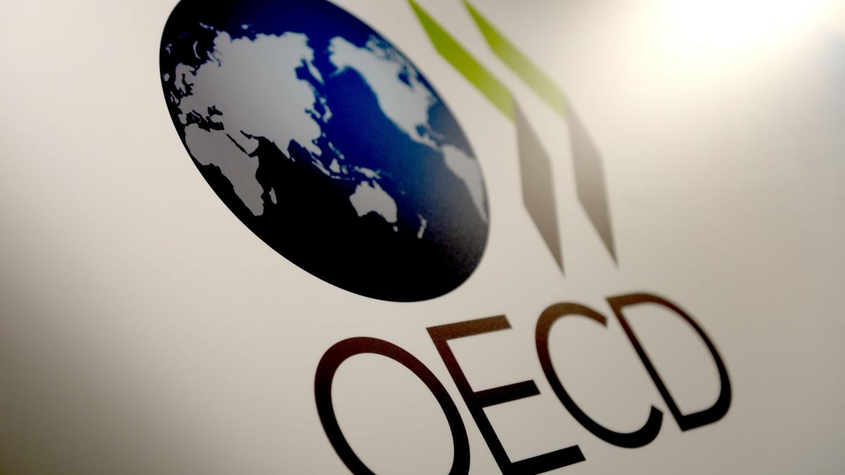 ocde romania va avea nevoie de ajustari fiscale serioase dupa 2026 ca sa si tina datoria sub control