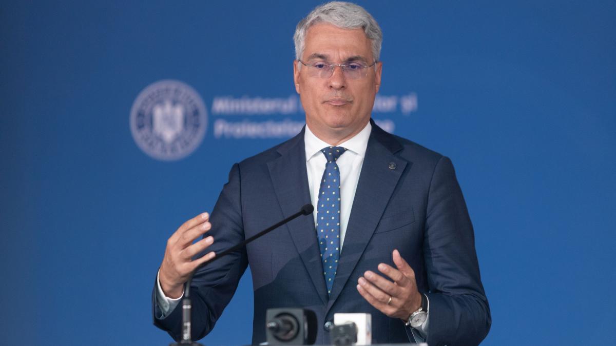 pislaru romania a depasit 60 la absorbtia pnrr vineri zi cruciala pentru cererea patru urmeaza sa intre in tara 3 miliarde de euro