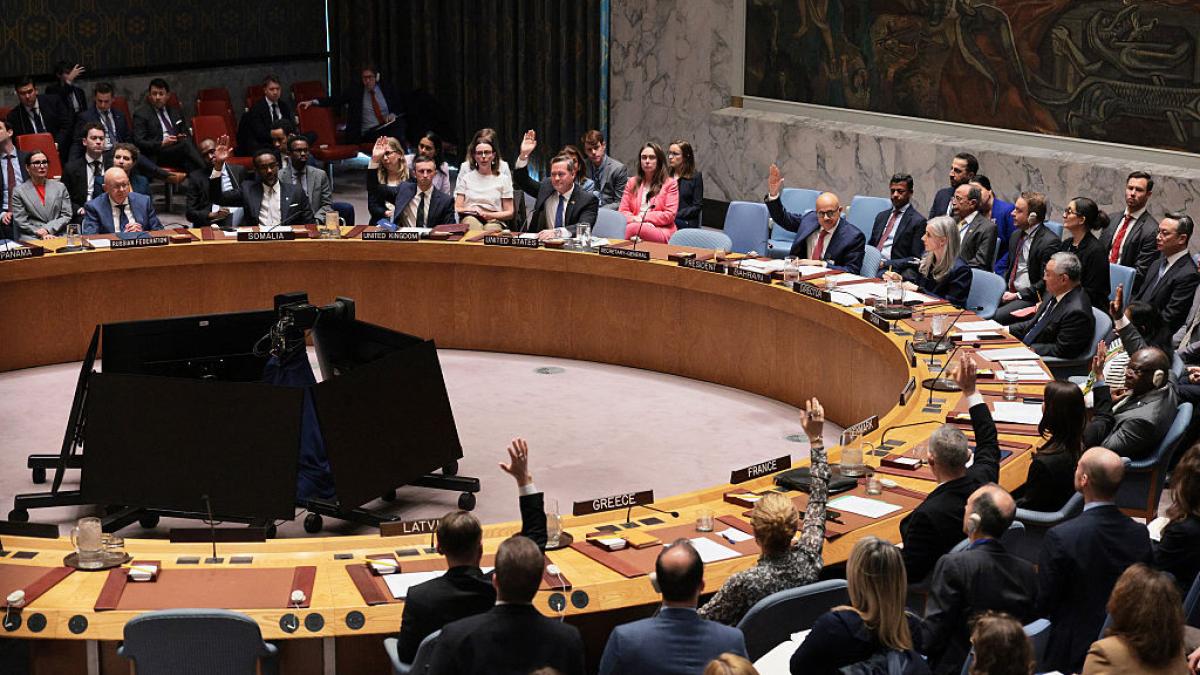 Cons ONU