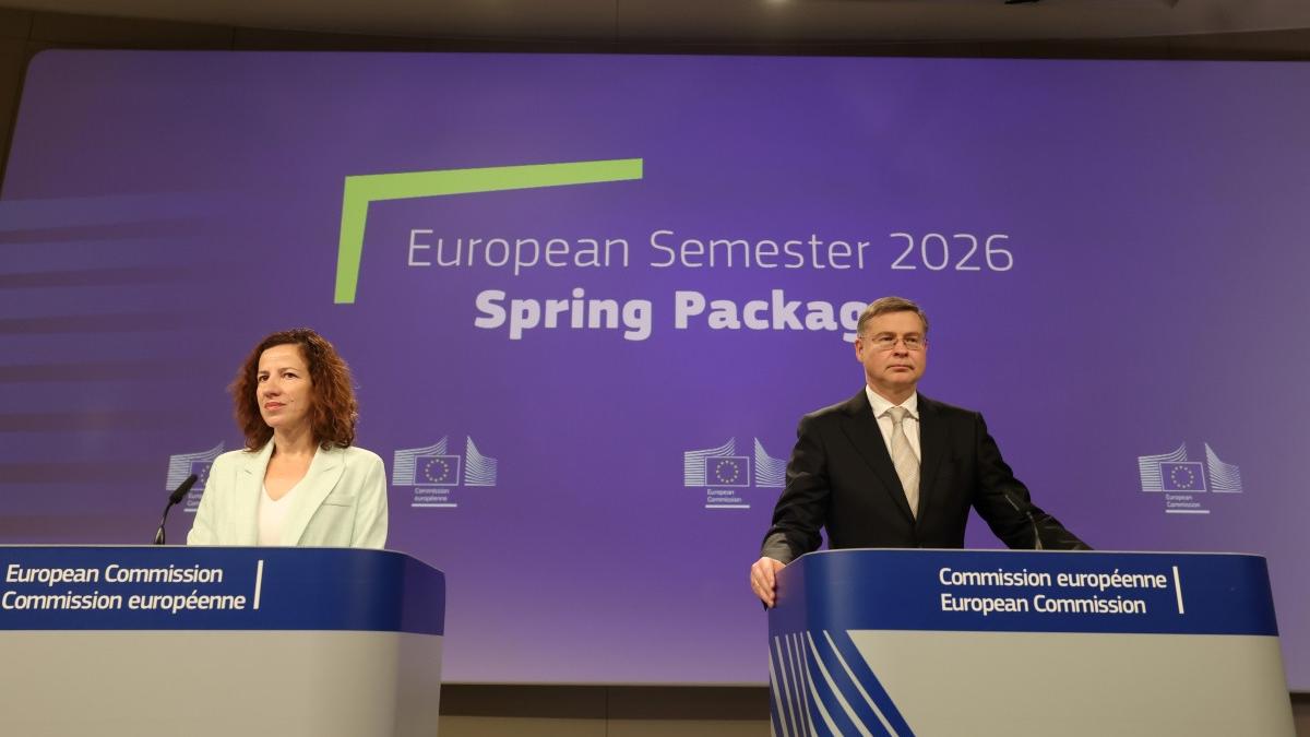 roxana minzatu pana la 1 3 milioane de locuri de munca din ue sunt amenintate de razboiul din orientul mijlociu
