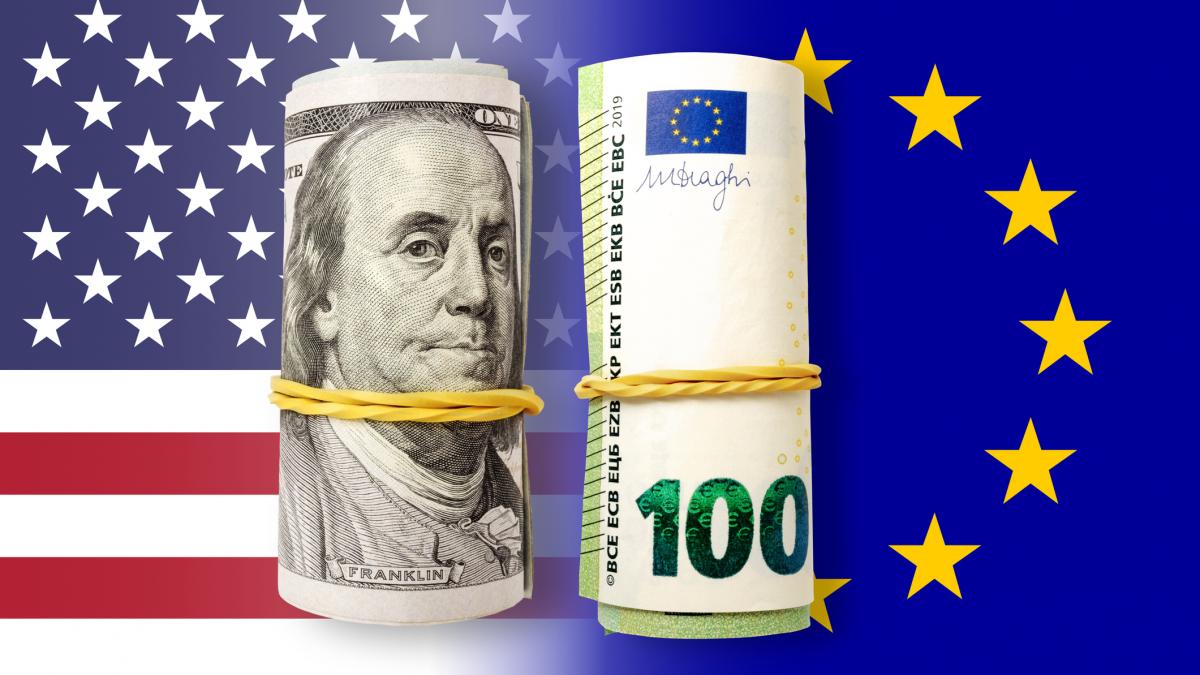 scandalul tarifelor sua ue continua trump anunta taxe de 10 pe munca fortata reactie dura de la bruxelles e absurd